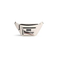 explorer beltpack