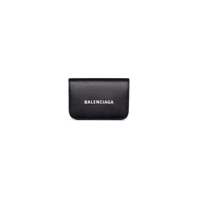 cash mini wallet