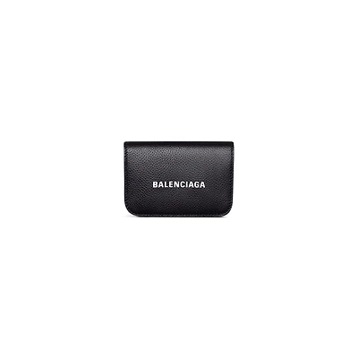 cash mini wallet
