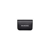 cash mini wallet