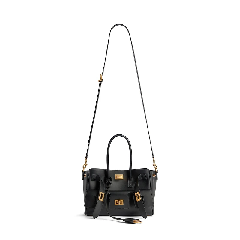 bel air carry all bag mini