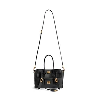 bel air carry all bag mini