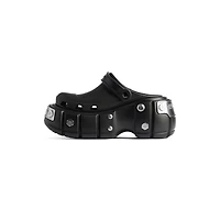hardcrocs™ mule