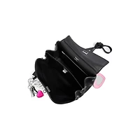 rodeo handbag small with one charm