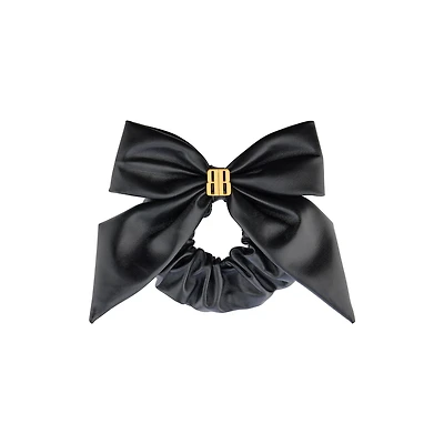 clemence xl scrunchie