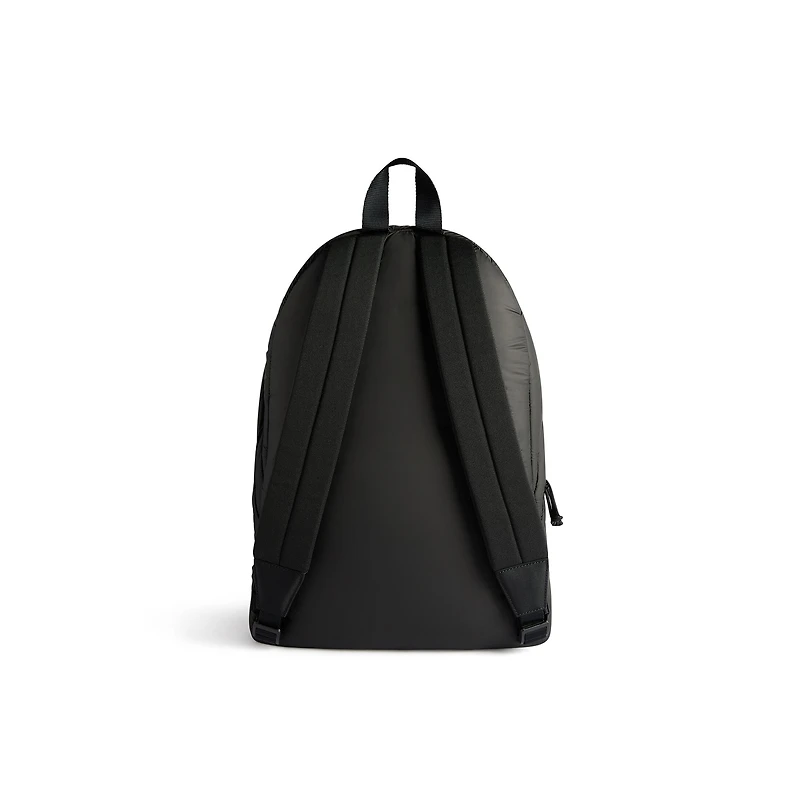 explorer backpack