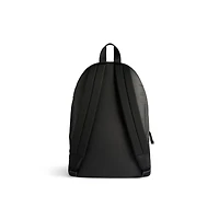 explorer backpack