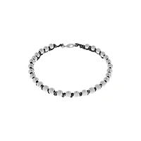 malibu ball choker