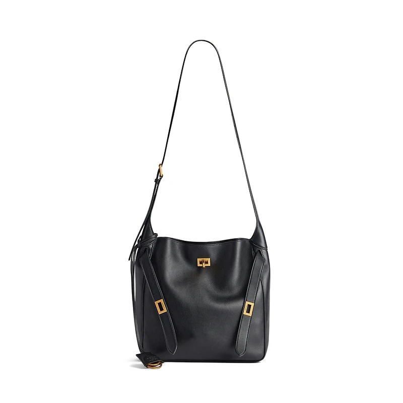 bel air hobo bag small