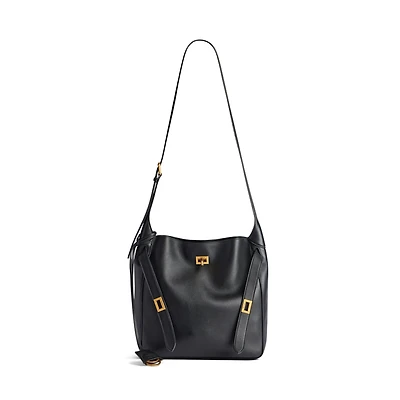bel air hobo bag small