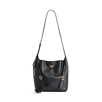 bel air hobo bag small