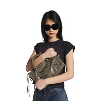 le city bag small