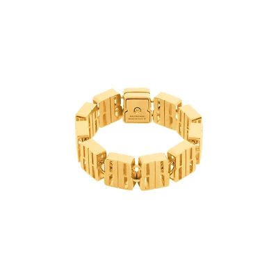 nano link bracelet 