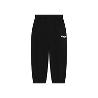 kids - political campaign jogging pants