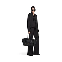 bel air carry all bag medium