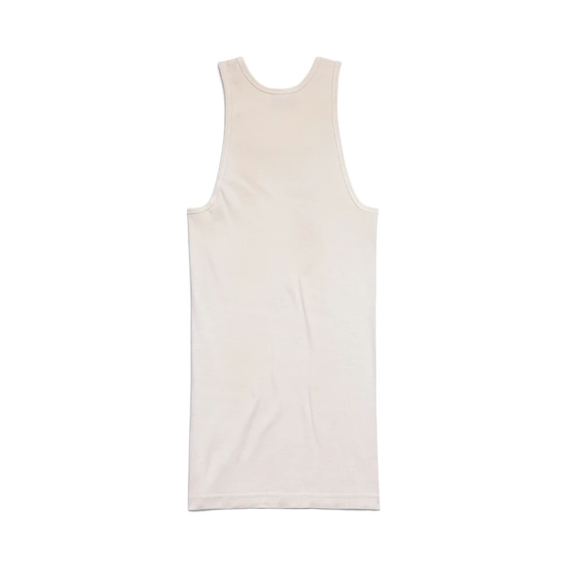 city of angels tank top