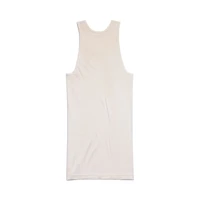 city of angels tank top