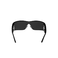 bossy mask sunglasses 