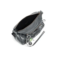 le city moto small with charms