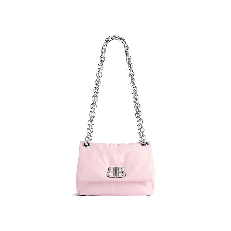 monaco bag mini