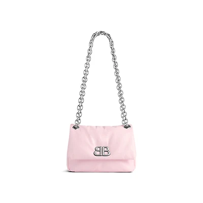 monaco bag mini