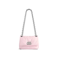 monaco bag mini