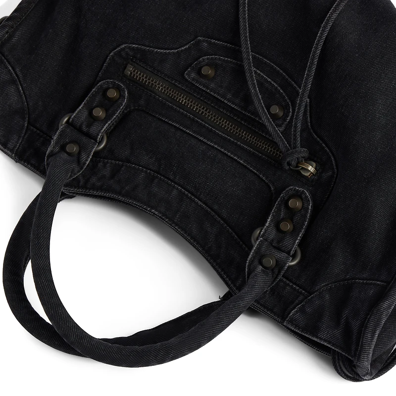 le city bag medium