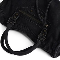 le city bag medium