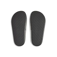 rise sandal