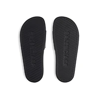 pool slide sandal