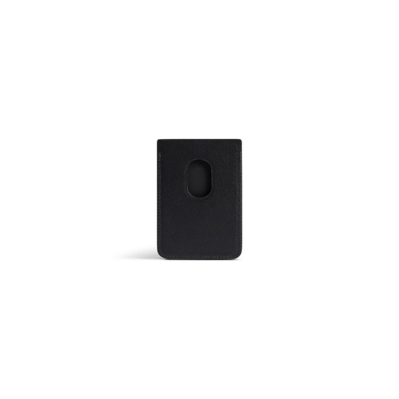 cash 2.0 magnet card holder