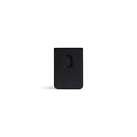 cash 2.0 magnet card holder