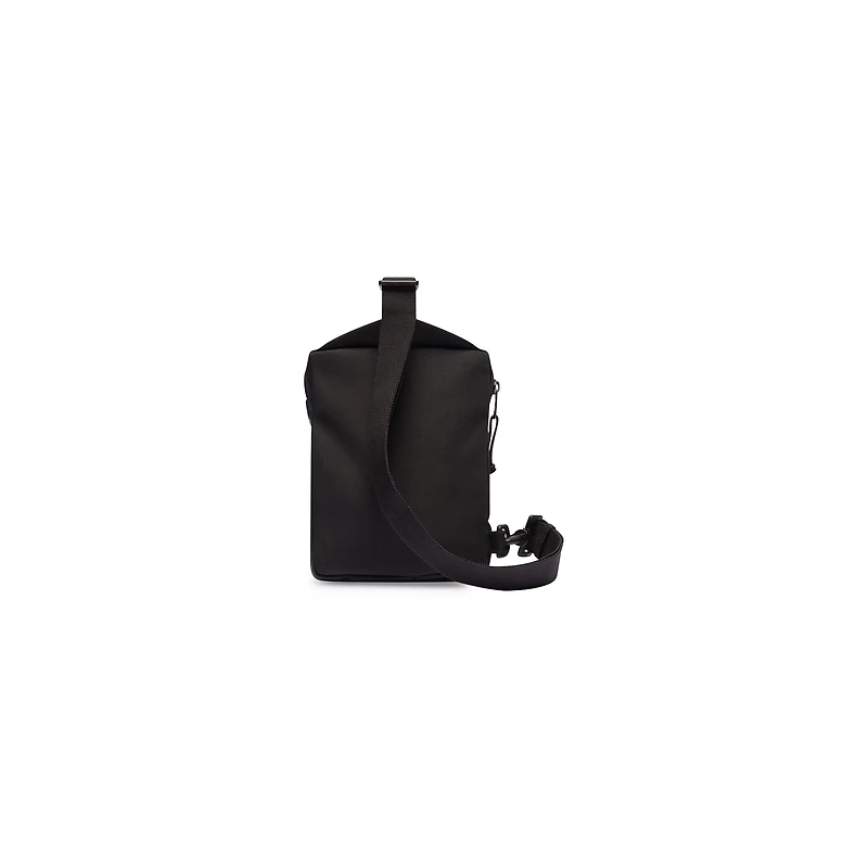 explorer crossbody messenger bag