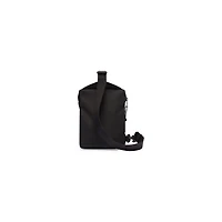 explorer crossbody messenger bag