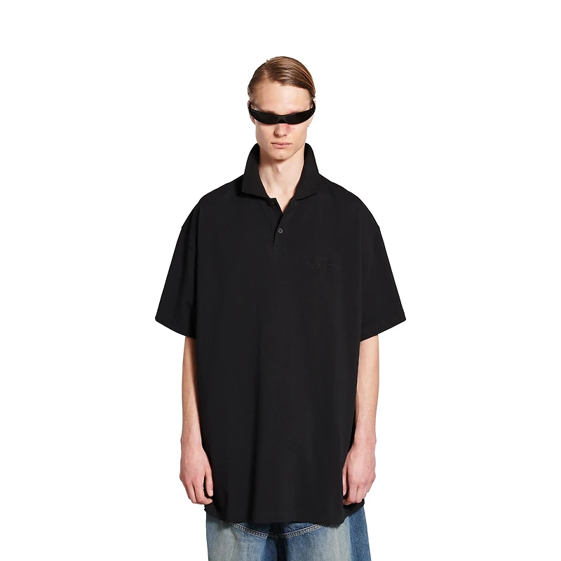 bb garderobe polo