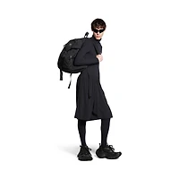 unity backpack large