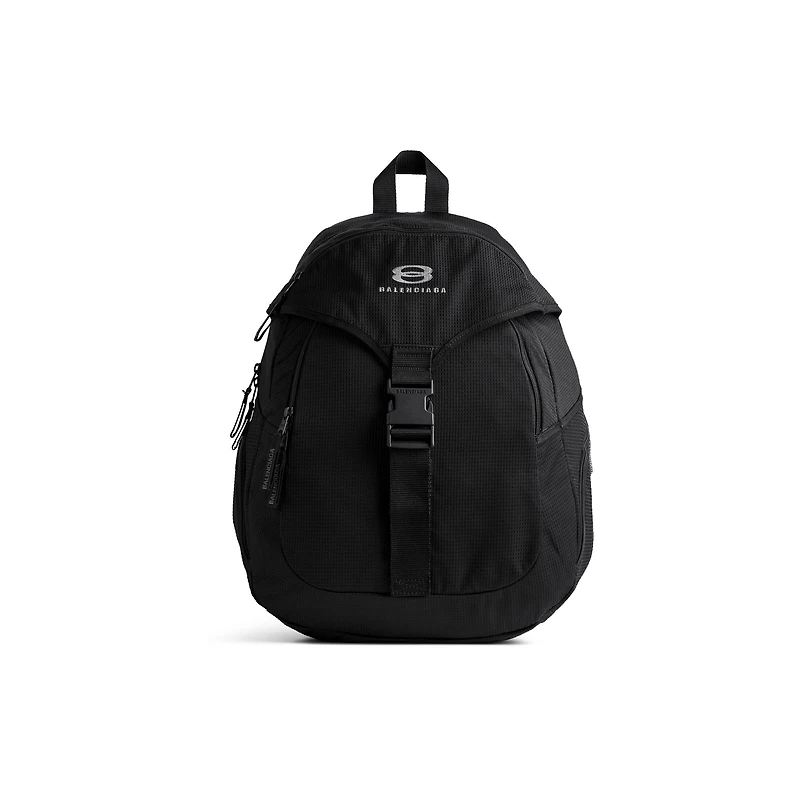 unity backpack large