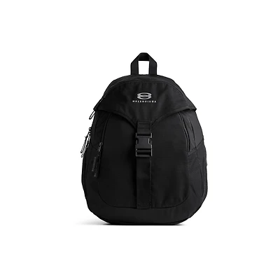 unity backpack large