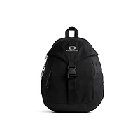 unity backpack large