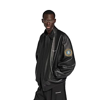 taxi jacket