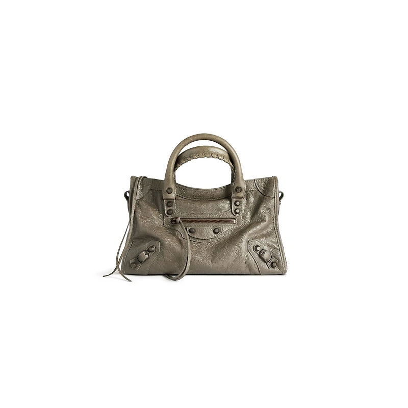le city bag small