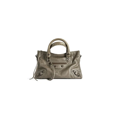 le city bag small