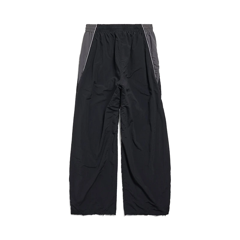 balenciaga i puma tracksuit pants