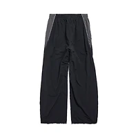 balenciaga i puma tracksuit pants