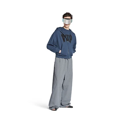 tracksuit pants