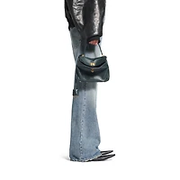 rodeo handbag mini