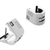 diy lighter earrings 