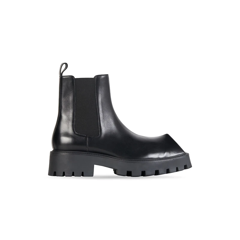 rhino boot