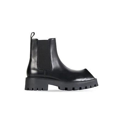 rhino boot