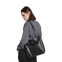 bel air hobo bag small